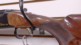 New Browning Citori CXS 20 Gauge 28" barrel3 chokes 1 full 1 mod 1 ic wrench lock manual new in box - 6 of 25