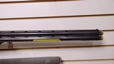 New Browning Citori CXS 20 Gauge 28" barrel3 chokes 1 full 1 mod 1 ic wrench lock manual new in box - 17 of 25
