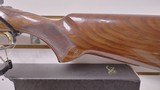 New Browning Citori CXS 20 Gauge 28" barrel3 chokes 1 full 1 mod 1 ic wrench lock manual new in box - 4 of 25