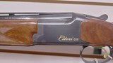 New Browning Citori CXS 20 Gauge 28" barrel3 chokes 1 full 1 mod 1 ic wrench lock manual new in box - 10 of 25