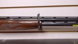 New Browning Citori CXS 20 Gauge 28" barrel3 chokes 1 full 1 mod 1 ic wrench lock manual new in box - 15 of 25