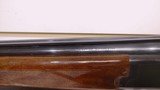 New Browning Citori CXS 20 Gauge 28" barrel3 chokes 1 full 1 mod 1 ic wrench lock manual new in box - 7 of 25