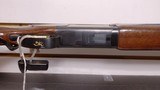New Browning Citori CXS 20 Gauge 28" barrel3 chokes 1 full 1 mod 1 ic wrench lock manual new in box - 21 of 25
