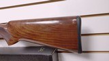 New Browning Citori CXS 20 Gauge 28" barrel3 chokes 1 full 1 mod 1 ic wrench lock manual new in box - 1 of 25