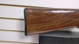 New Browning Citori CXS 20 Gauge 28" barrel3 chokes 1 full 1 mod 1 ic wrench lock manual new in box - 11 of 25