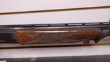 New Browning Citori CXS 20 Gauge 28" barrel3 chokes 1 full 1 mod 1 ic wrench lock manual new in box - 13 of 25