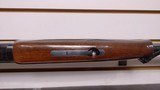 New Browning Citori CXS 20 Gauge 28" barrel3 chokes 1 full 1 mod 1 ic wrench lock manual new in box - 19 of 25