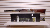 New Browning Citori 725 sporting .410 gauge 32" barrel 3" chamber 5 chokes lock manual spare sights 3 trigger shoes new in box - 1 of 25