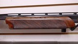 New Browning Citori 725 sporting .410 gauge 32" barrel 3" chamber 5 chokes lock manual spare sights 3 trigger shoes new in box - 20 of 25