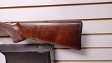 New Browning Citori 725 sporting .410 gauge 32" barrel 3" chamber 5 chokes lock manual spare sights 3 trigger shoes new in box - 5 of 25