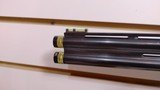 New Browning Citori 725 sporting .410 gauge 32" barrel 3" chamber 5 chokes lock manual spare sights 3 trigger shoes new in box - 11 of 25