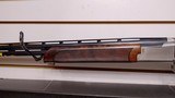 New Browning Citori 725 sporting .410 gauge 32" barrel 3" chamber 5 chokes lock manual spare sights 3 trigger shoes new in box - 9 of 25