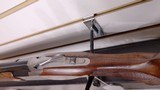 New Browning Citori 725 sporting .410 gauge 32" barrel 3" chamber 5 chokes lock manual spare sights 3 trigger shoes new in box - 13 of 25