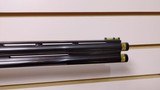 New Browning Citori 725 sporting .410 gauge 32" barrel 3" chamber 5 chokes lock manual spare sights 3 trigger shoes new in box - 21 of 25
