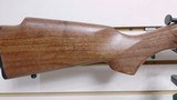 New Keystone Arms Deluxe 22LR 16" barrel single shot new in box Walnut finish - 13 of 20