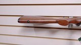 New Keystone Arms Deluxe 22LR 16" barrel single shot new in box Walnut finish - 19 of 20