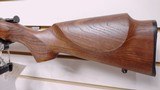 New Keystone Arms Deluxe 22LR 16" barrel single shot new in box Walnut finish - 5 of 20