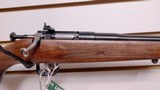 New Keystone Arms Deluxe 22LR 16" barrel single shot new in box Walnut finish - 15 of 20