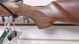 New Keystone Arms Deluxe 22LR 16" barrel single shot new in box Walnut finish - 7 of 20