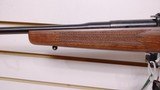 New Keystone Arms Deluxe 22LR 16" barrel single shot new in box Walnut finish - 9 of 20