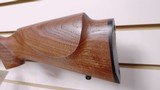 New Keystone Arms Deluxe 22LR 16" barrel single shot new in box Walnut finish - 3 of 20