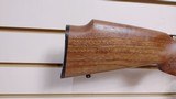 New Keystone Arms Deluxe 22LR 16" barrel single shot new in box Walnut finish - 12 of 20