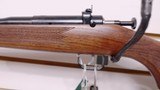 New Keystone Arms Deluxe 22LR 16" barrel single shot new in box Walnut finish - 4 of 20