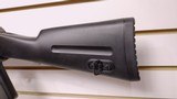 Used SDS Imports Lynx 1212 gauge18" barrel choked cylinder 2 5 round magazines good working condition - 3 of 25