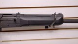 Used SDS Imports Lynx 1212 gauge18" barrel choked cylinder 2 5 round magazines good working condition - 20 of 25