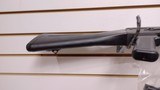Used SDS Imports Lynx 1212 gauge18" barrel choked cylinder 2 5 round magazines good working condition - 24 of 25