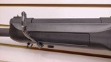 Used SDS Imports Lynx 1212 gauge18" barrel choked cylinder 2 5 round magazines good working condition - 11 of 25