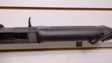 Used SDS Imports Lynx 1212 gauge18" barrel choked cylinder 2 5 round magazines good working condition - 22 of 25