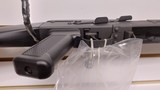 Used SDS Imports Lynx 1212 gauge18" barrel choked cylinder 2 5 round magazines good working condition - 19 of 25