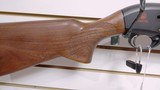 Lightly used Beretta A300 Outlander Wood Finish Stock and Forearm 12 gauge 30" barrel
1 choke modified very good condition no box priced to move - 15 of 23
