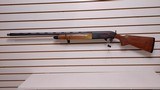 Lightly used Beretta A300 Outlander Wood Finish Stock and Forearm 12 gauge 30" barrel
1 choke modified very good condition no box priced to move - 1 of 23