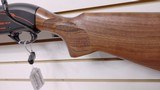 Lightly used Beretta A300 Outlander Wood Finish Stock and Forearm 12 gauge 30" barrel
1 choke modified very good condition no box priced to move - 3 of 23