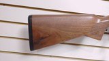 Lightly used Beretta A300 Outlander Wood Finish Stock and Forearm 12 gauge 30" barrel
1 choke modified very good condition no box priced to move - 13 of 23