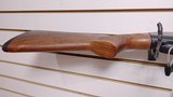 Lightly used Beretta A300 Outlander Wood Finish Stock and Forearm 12 gauge 30" barrel
1 choke modified very good condition no box priced to move - 23 of 23