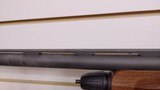 Lightly used Beretta A300 Outlander Wood Finish Stock and Forearm 12 gauge 30" barrel
1 choke modified very good condition no box priced to move - 10 of 23