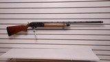 Lightly used Beretta A300 Outlander Wood Finish Stock and Forearm 12 gauge 30" barrel
1 choke modified very good condition no box priced to move - 12 of 23