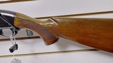 Used Remington 1100 12 gauge 26"skeetincludes 26" mod& 28" mod barrels 3 barrels total good working condition - 5 of 24