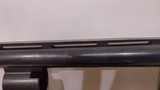 Used Remington 1100 12 gauge 26"skeetincludes 26" mod& 28" mod barrels 3 barrels total good working condition - 12 of 24