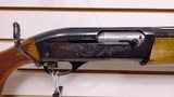Used Remington 1100 12 gauge 26"skeetincludes 26" mod& 28" mod barrels 3 barrels total good working condition - 17 of 24