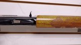 Used Remington 1100 12 gauge 26"skeetincludes 26" mod& 28" mod barrels 3 barrels total good working condition - 21 of 24