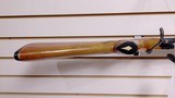 Used Remington 1100 12 gauge 26"skeetincludes 26" mod& 28" mod barrels 3 barrels total good working condition - 23 of 24