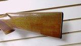 Used Remington 1100 12 gauge 26"skeetincludes 26" mod& 28" mod barrels 3 barrels total good working condition - 3 of 24
