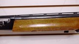 Used Remington 1100 12 gauge 26"skeetincludes 26" mod& 28" mod barrels 3 barrels total good working condition - 16 of 24