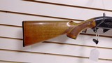 Used Remington 1100 12 gauge 26"skeetincludes 26" mod& 28" mod barrels 3 barrels total good working condition - 14 of 24