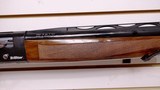 Lightly Used Tristar Viper 12 Sport12 gauge29" barrel4 chokes 1 full 1 mod 1 ic 1 skeet wrench holder manual - 21 of 25