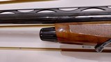 Lightly Used Tristar Viper 12 Sport12 gauge29" barrel4 chokes 1 full 1 mod 1 ic 1 skeet wrench holder manual - 11 of 25